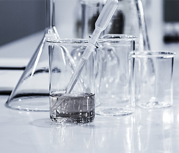 Chemicals & Fertilizers